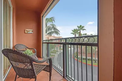 11760 Saint Andrews Place #304, Wellington, FL 33414 - Photo 12