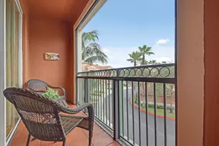 11760 St Andrews Place, Wellington, FL 33414 - Photo 12