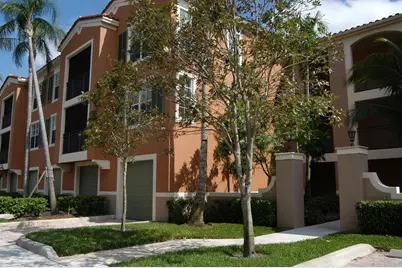 11760 Saint Andrews Place #304, Wellington, FL 33414 - Photo 22