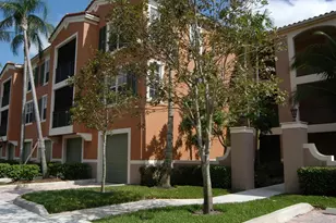 11760 St Andrews Place, Wellington, FL 33414 - Photo 22