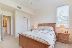 11760 St Andrews Place, Wellington, FL 33414 - Photo 10