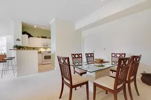 11760 St Andrews Place, Wellington, FL 33414 - Photo 2