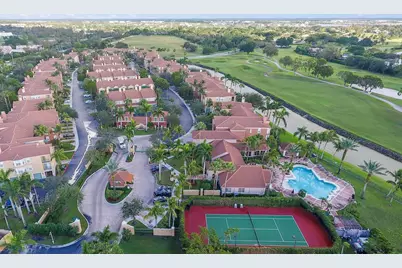 11760 Saint Andrews Place #304, Wellington, FL 33414 - Photo 14