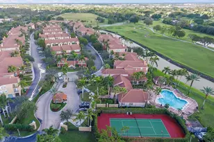 11760 St Andrews Place, Wellington, FL 33414 - Photo 14