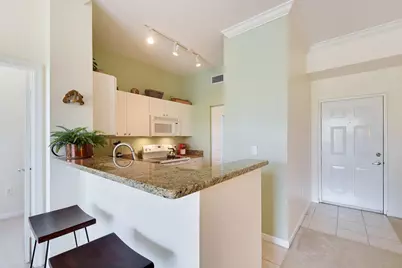 11760 Saint Andrews Place #304, Wellington, FL 33414 - Photo 6