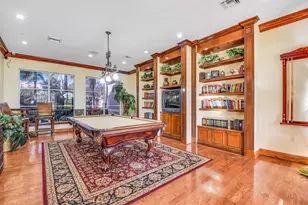 11760 St Andrews Place, Wellington, FL 33414 - Photo 16