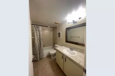 450 Egret Circle #9203, Delray Beach, FL 33444 - Photo 18
