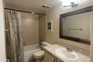 450 Egret Cir, Delray Beach, FL 33444 - Photo 18