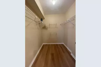 450 Egret Circle #9203, Delray Beach, FL 33444 - Photo 16