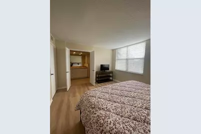 450 Egret Circle #9203, Delray Beach, FL 33444 - Photo 22