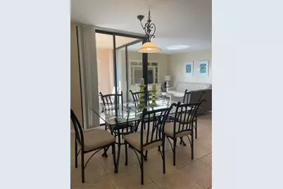 450 Egret Circle #9203, Delray Beach, FL 33444 - Photo 10