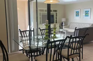 450 Egret Cir, Delray Beach, FL 33444 - Photo 10