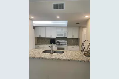 450 Egret Circle #9203, Delray Beach, FL 33444 - Photo 1