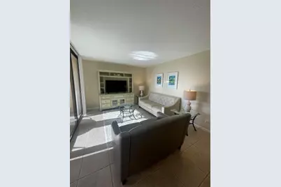 450 Egret Circle #9203, Delray Beach, FL 33444 - Photo 12