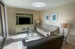 450 Egret Cir, Delray Beach, FL 33444 - Photo 12