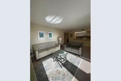450 Egret Circle #9203, Delray Beach, FL 33444 - Photo 8