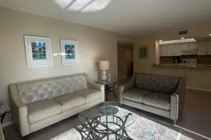 450 Egret Cir, Delray Beach, FL 33444 - Photo 8