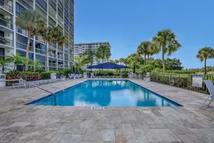 356 Golfview Rd, North Palm Beach, FL 33408 - Photo 22