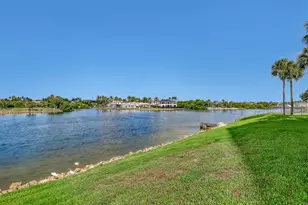 356 Golfview Rd, North Palm Beach, FL 33408 - Photo 24
