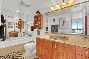 356 Golfview Rd, North Palm Beach, FL 33408 - Photo 18