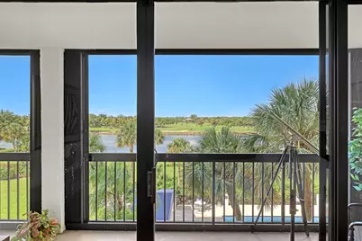 356 Golfview Road #403, North Palm Beach, FL 33408 - Photo 14