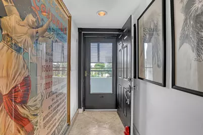 356 Golfview Road #403, North Palm Beach, FL 33408 - Photo 6