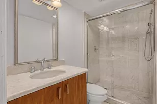 356 Golfview Rd, North Palm Beach, FL 33408 - Photo 28