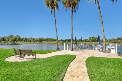 356 Golfview Road #403, North Palm Beach, FL 33408 - Photo 20