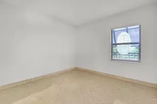 356 Golfview Rd, North Palm Beach, FL 33408 - Photo 18
