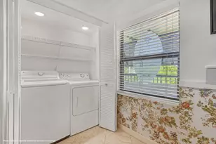 356 Golfview Rd, North Palm Beach, FL 33408 - Photo 8