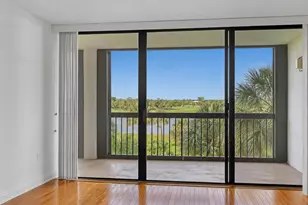 356 Golfview Rd, North Palm Beach, FL 33408 - Photo 16