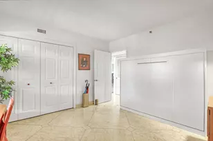 356 Golfview Rd, North Palm Beach, FL 33408 - Photo 26
