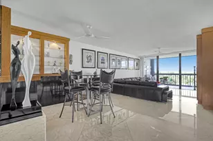 356 Golfview Rd, North Palm Beach, FL 33408 - Photo 10