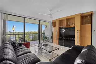 356 Golfview Rd, North Palm Beach, FL 33408 - Photo 12