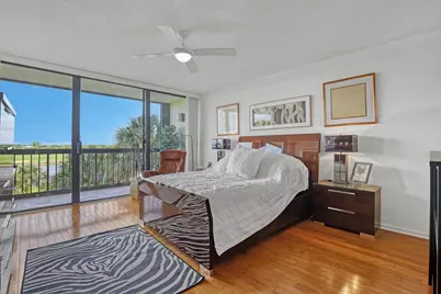 356 Golfview Road #403, North Palm Beach, FL 33408 - Photo 16