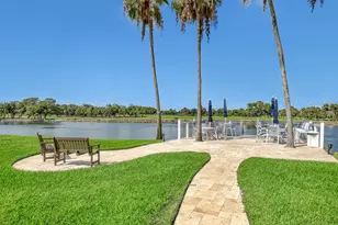 356 Golfview Rd, North Palm Beach, FL 33408 - Photo 20