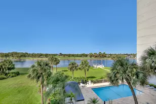356 Golfview Rd, North Palm Beach, FL 33408 - Photo 2