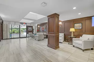 356 Golfview Rd, North Palm Beach, FL 33408 - Photo 4