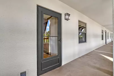 356 Golfview Road #403, North Palm Beach, FL 33408 - Photo 4