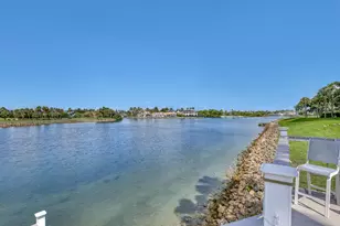 356 Golfview Rd, North Palm Beach, FL 33408 - Photo 22
