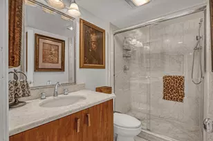 356 Golfview Rd, North Palm Beach, FL 33408 - Photo 20