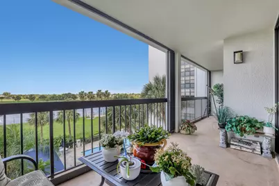 356 Golfview Road #403, North Palm Beach, FL 33408 - Photo 12