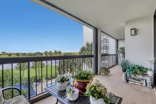 356 Golfview Rd, North Palm Beach, FL 33408 - Photo 12