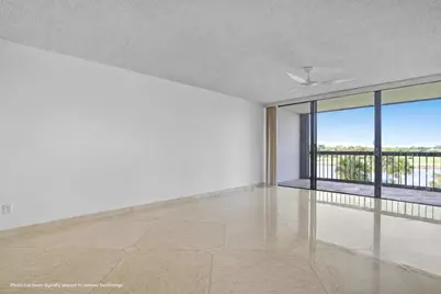 356 Golfview Road #403, North Palm Beach, FL 33408 - Photo 10