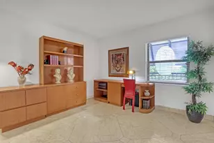 356 Golfview Rd, North Palm Beach, FL 33408 - Photo 24