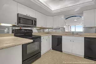 356 Golfview Rd, North Palm Beach, FL 33408 - Photo 6