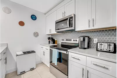 2439 24th Way #2439, West Palm Beach, FL 33407 - Photo 20