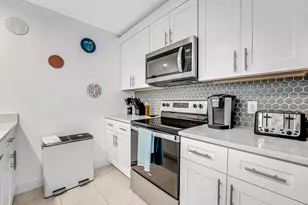 2439 24th Way, West Palm Beach, FL 33407 - Photo 20
