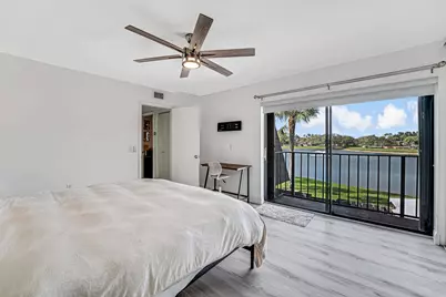2439 24th Way #2439, West Palm Beach, FL 33407 - Photo 22