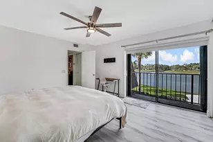 2439 24th Way, West Palm Beach, FL 33407 - Photo 22
